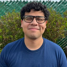 Foto de Matías Guaymas